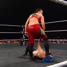 WWE_NXT_TakeOver_Toronto_2019_720p_WEB_h264-HEEL_mp40413.jpg
