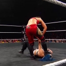 WWE_NXT_TakeOver_Toronto_2019_720p_WEB_h264-HEEL_mp40414.jpg