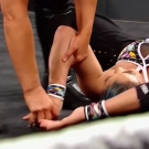 WWE_NXT_TakeOver_Toronto_2019_720p_WEB_h264-HEEL_mp40421.jpg