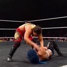 WWE_NXT_TakeOver_Toronto_2019_720p_WEB_h264-HEEL_mp40424.jpg