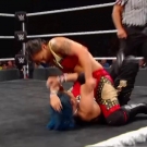 WWE_NXT_TakeOver_Toronto_2019_720p_WEB_h264-HEEL_mp40428.jpg