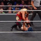 WWE_NXT_TakeOver_Toronto_2019_720p_WEB_h264-HEEL_mp40429.jpg