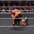 WWE_NXT_TakeOver_Toronto_2019_720p_WEB_h264-HEEL_mp40431.jpg