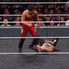 WWE_NXT_TakeOver_Toronto_2019_720p_WEB_h264-HEEL_mp40432.jpg