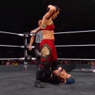 WWE_NXT_TakeOver_Toronto_2019_720p_WEB_h264-HEEL_mp40433.jpg