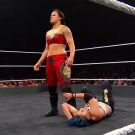 WWE_NXT_TakeOver_Toronto_2019_720p_WEB_h264-HEEL_mp40436.jpg