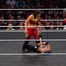 WWE_NXT_TakeOver_Toronto_2019_720p_WEB_h264-HEEL_mp40438.jpg