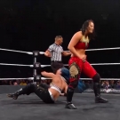 WWE_NXT_TakeOver_Toronto_2019_720p_WEB_h264-HEEL_mp40440.jpg