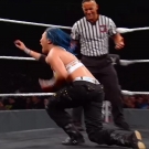 WWE_NXT_TakeOver_Toronto_2019_720p_WEB_h264-HEEL_mp40441.jpg