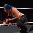 WWE_NXT_TakeOver_Toronto_2019_720p_WEB_h264-HEEL_mp40442.jpg