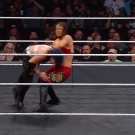WWE_NXT_TakeOver_Toronto_2019_720p_WEB_h264-HEEL_mp40464.jpg