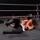 WWE_NXT_TakeOver_Toronto_2019_720p_WEB_h264-HEEL_mp40465.jpg