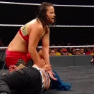 WWE_NXT_TakeOver_Toronto_2019_720p_WEB_h264-HEEL_mp40467.jpg