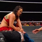 WWE_NXT_TakeOver_Toronto_2019_720p_WEB_h264-HEEL_mp40468.jpg