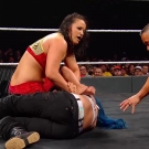 WWE_NXT_TakeOver_Toronto_2019_720p_WEB_h264-HEEL_mp40470.jpg