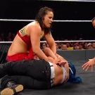 WWE_NXT_TakeOver_Toronto_2019_720p_WEB_h264-HEEL_mp40471.jpg