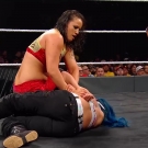 WWE_NXT_TakeOver_Toronto_2019_720p_WEB_h264-HEEL_mp40472.jpg