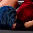WWE_NXT_TakeOver_Toronto_2019_720p_WEB_h264-HEEL_mp40474.jpg