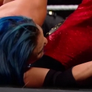 WWE_NXT_TakeOver_Toronto_2019_720p_WEB_h264-HEEL_mp40475.jpg