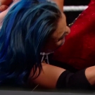 WWE_NXT_TakeOver_Toronto_2019_720p_WEB_h264-HEEL_mp40476.jpg