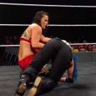 WWE_NXT_TakeOver_Toronto_2019_720p_WEB_h264-HEEL_mp40479.jpg