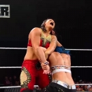 WWE_NXT_TakeOver_Toronto_2019_720p_WEB_h264-HEEL_mp40483.jpg