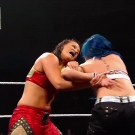 WWE_NXT_TakeOver_Toronto_2019_720p_WEB_h264-HEEL_mp40484.jpg