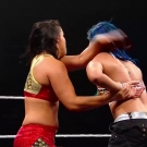 WWE_NXT_TakeOver_Toronto_2019_720p_WEB_h264-HEEL_mp40485.jpg