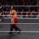 WWE_NXT_TakeOver_Toronto_2019_720p_WEB_h264-HEEL_mp40487.jpg