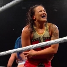 WWE_NXT_TakeOver_Toronto_2019_720p_WEB_h264-HEEL_mp40488.jpg