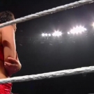 WWE_NXT_TakeOver_Toronto_2019_720p_WEB_h264-HEEL_mp40489.jpg