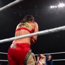 WWE_NXT_TakeOver_Toronto_2019_720p_WEB_h264-HEEL_mp40490.jpg