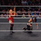 WWE_NXT_TakeOver_Toronto_2019_720p_WEB_h264-HEEL_mp40491.jpg