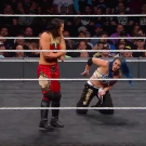 WWE_NXT_TakeOver_Toronto_2019_720p_WEB_h264-HEEL_mp40492.jpg