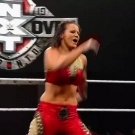 WWE_NXT_TakeOver_Toronto_2019_720p_WEB_h264-HEEL_mp40493.jpg