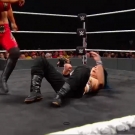 WWE_NXT_TakeOver_Toronto_2019_720p_WEB_h264-HEEL_mp40494.jpg