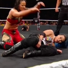WWE_NXT_TakeOver_Toronto_2019_720p_WEB_h264-HEEL_mp40495.jpg