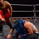 WWE_NXT_TakeOver_Toronto_2019_720p_WEB_h264-HEEL_mp40504.jpg