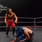 WWE_NXT_TakeOver_Toronto_2019_720p_WEB_h264-HEEL_mp40506.jpg