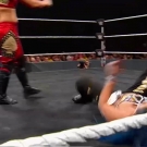 WWE_NXT_TakeOver_Toronto_2019_720p_WEB_h264-HEEL_mp40507.jpg