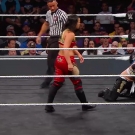 WWE_NXT_TakeOver_Toronto_2019_720p_WEB_h264-HEEL_mp40509.jpg