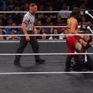 WWE_NXT_TakeOver_Toronto_2019_720p_WEB_h264-HEEL_mp40510.jpg
