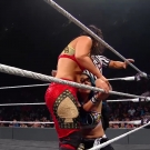 WWE_NXT_TakeOver_Toronto_2019_720p_WEB_h264-HEEL_mp40511.jpg