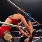 WWE_NXT_TakeOver_Toronto_2019_720p_WEB_h264-HEEL_mp40513.jpg