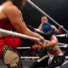 WWE_NXT_TakeOver_Toronto_2019_720p_WEB_h264-HEEL_mp40514.jpg