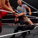 WWE_NXT_TakeOver_Toronto_2019_720p_WEB_h264-HEEL_mp40516.jpg