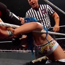 WWE_NXT_TakeOver_Toronto_2019_720p_WEB_h264-HEEL_mp40517.jpg