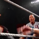 WWE_NXT_TakeOver_Toronto_2019_720p_WEB_h264-HEEL_mp40518.jpg