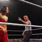 WWE_NXT_TakeOver_Toronto_2019_720p_WEB_h264-HEEL_mp40519.jpg
