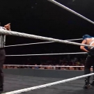 WWE_NXT_TakeOver_Toronto_2019_720p_WEB_h264-HEEL_mp40520.jpg